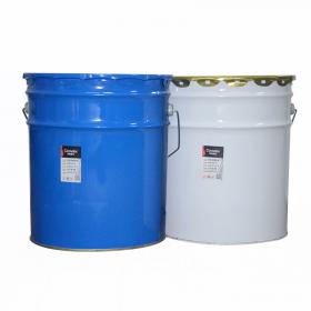 聚氨酯灌封膠防水絕緣阻燃導(dǎo)熱ab膠LED驅(qū)動電源電子線路板密封膠
