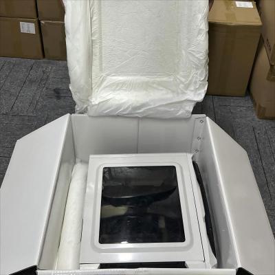 電腦主機(jī)服務(wù)器包裝防護(hù)方案